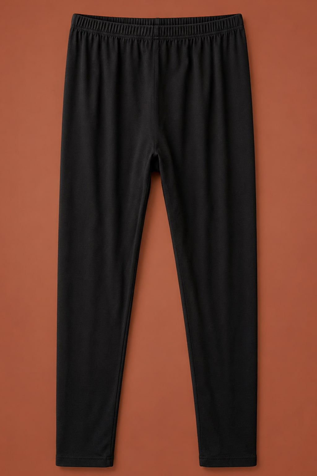 Legging magique gainant