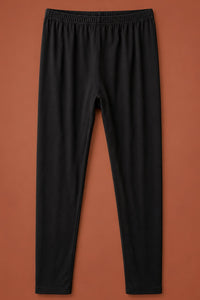 Legging magique gainant