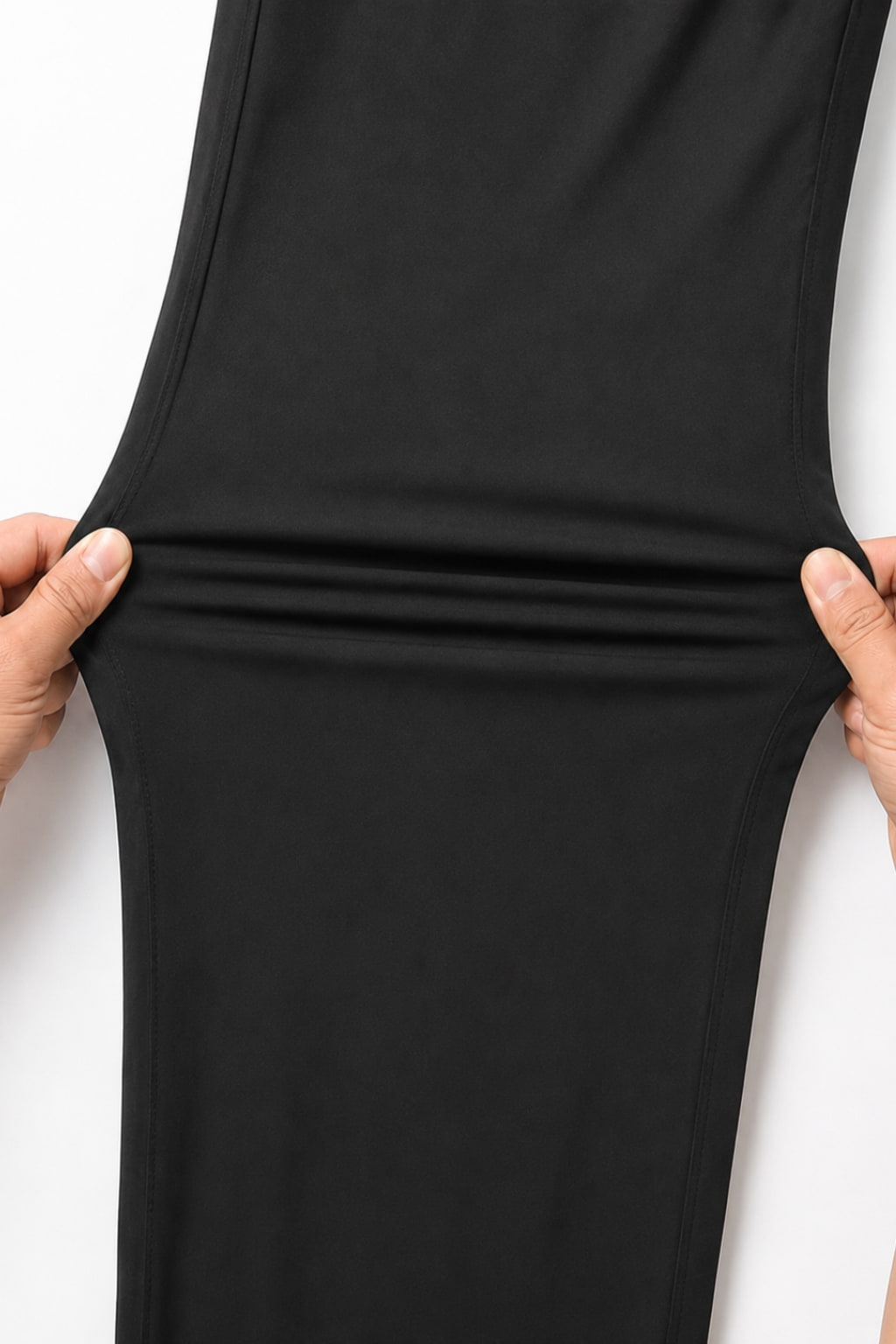 Legging magique gainant