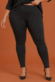Legging magique gainant