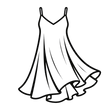 Logo robe aurore Edmond Boublil