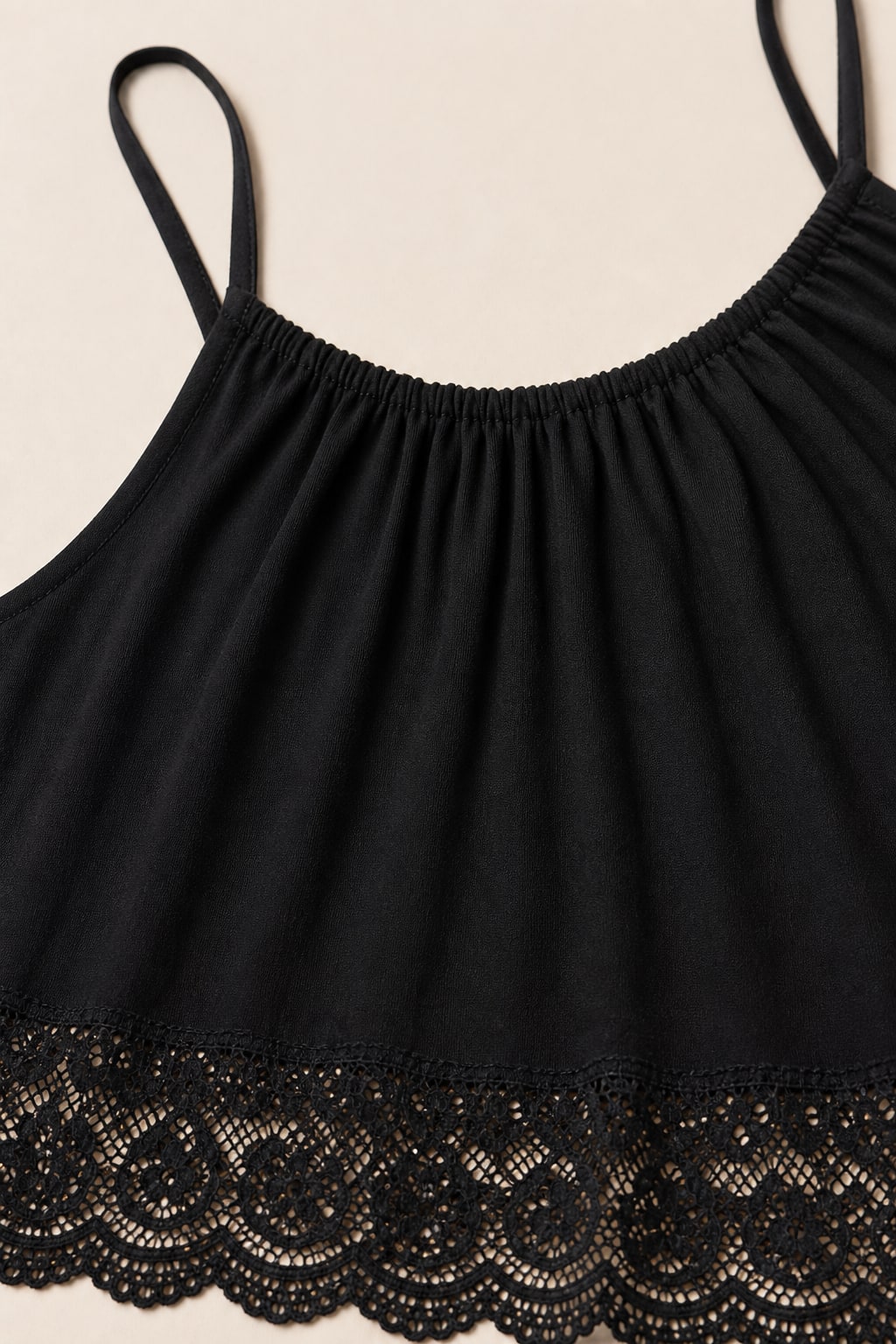 Robe grande taille fluide en viscose élastiquée coupe souple
