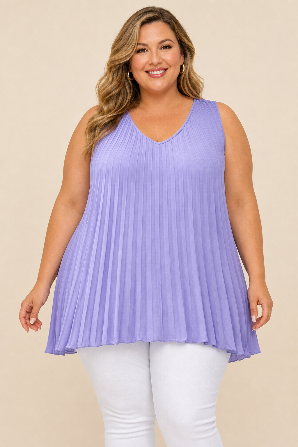 VIOLET Image