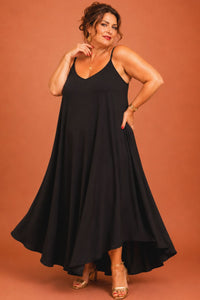 La robe Aurore