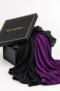 Votre pack de 2 Robes Aurore