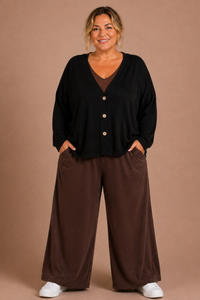 Composez votre tenue complète