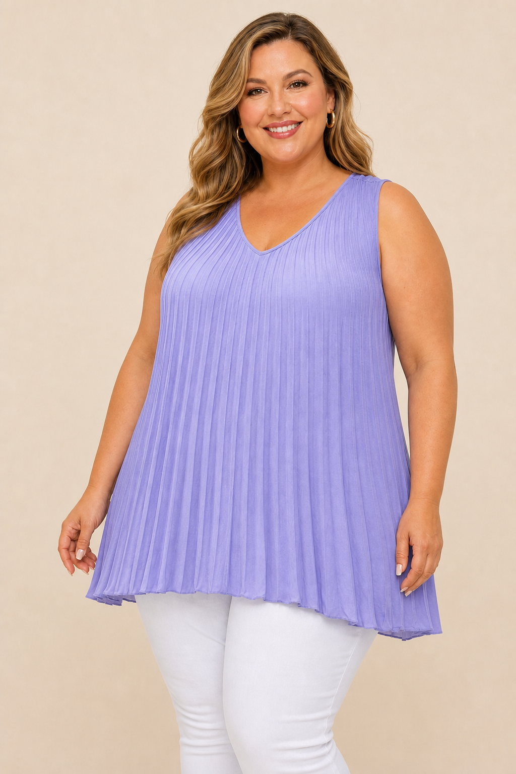 VIOLET